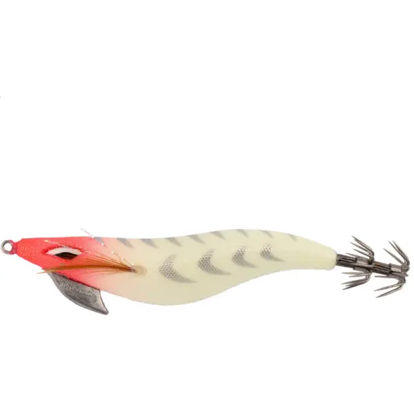 Vobler Baku Long Distance Egi Scandal Glow 12g 7.5cm