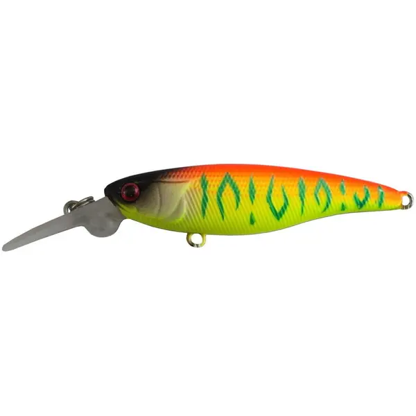 Vobler Bicuda 50SP 5cm 3.8g A242FS