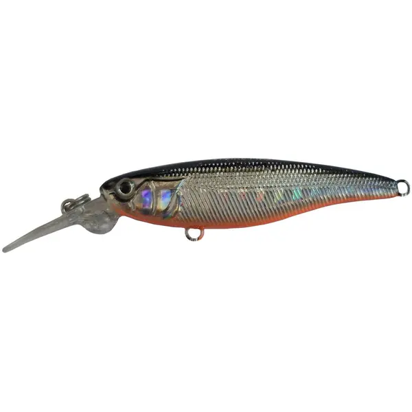 Vobler Bicuda 50SP 5cm 3.8g A70-713