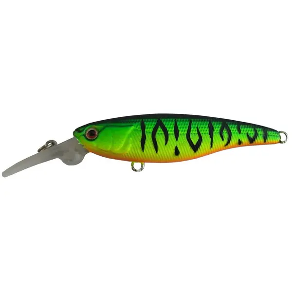 Vobler Bicuda 50SP 5cm 3.8g GC01FS