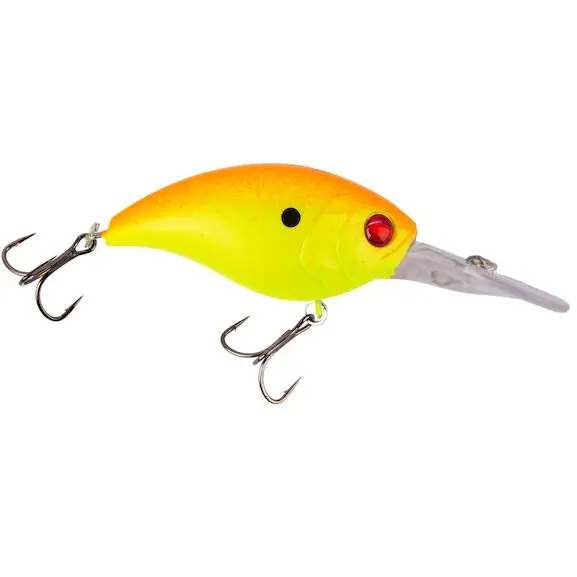 Vobler BLF Deceiver Crankbait MR 5.8cm 17g Mojito