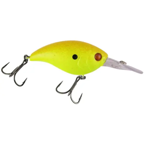 Vobler BLF Deceiver Crankbait MR 5.8cm 17g Pina
