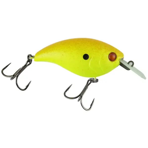 Vobler BLF Deceiver Crankbait SR 5.5cm 14g Pina