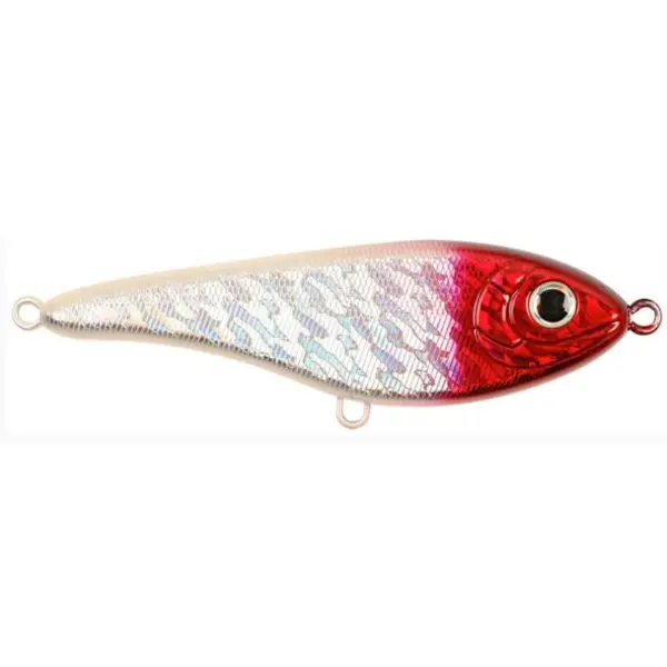 Vobler Buster Jerk II 12cm 37g C544V