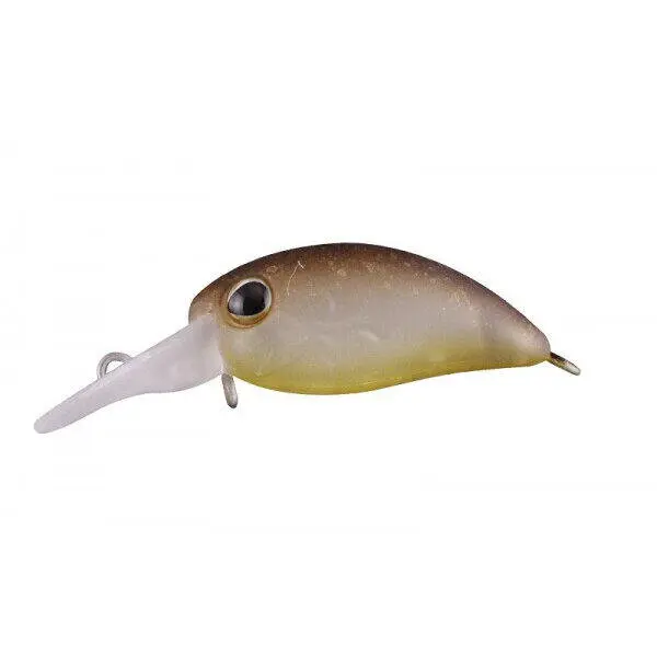 Vobler Chibi Panicra DR 2.5cm 1.4g Egonty Rush Glow II