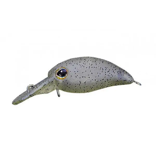 Vobler Chibi Panicra DR 2.5cm 1.4g Kobucha