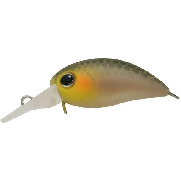 Vobler Chibi Panicra DR 2.5cm 1.4g Shizuoka Bizin