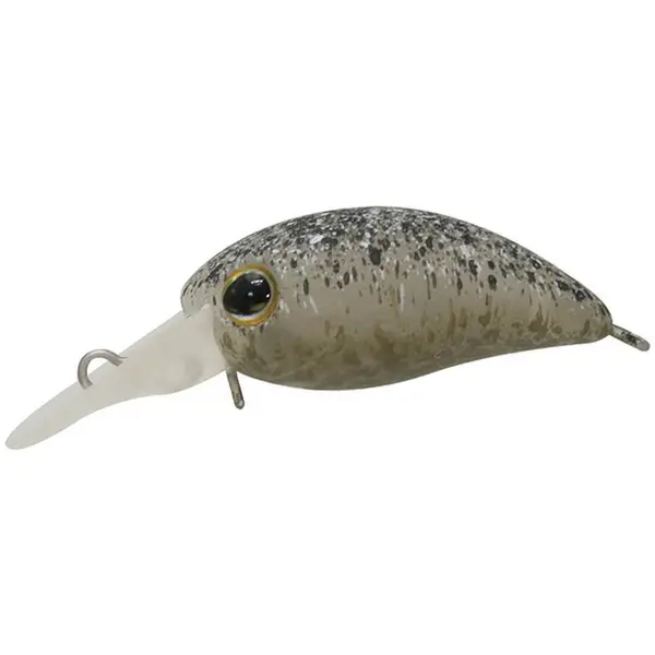 Vobler Chibi Panicra DR 2.5cm 1.4g TK Glow