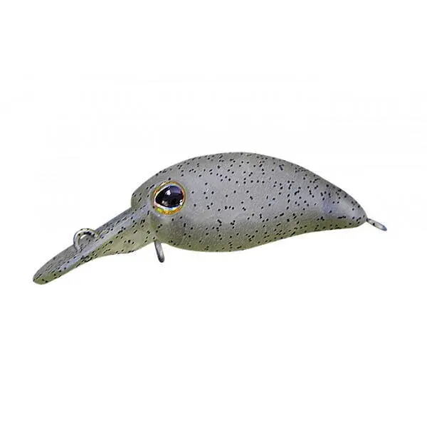 Vobler Chibi Panicra SR 2.5cm 1.4g Kobucha