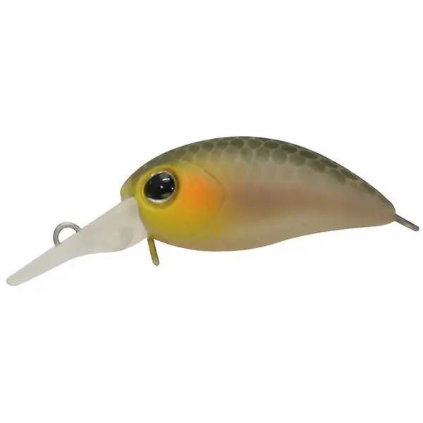 Vobler Chibi Panicra SR 2.5cm 1.4g Shizuoka Bizin