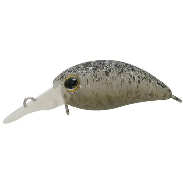 Vobler Chibi Panicra SR 2.5cm 1.4g TK Glow