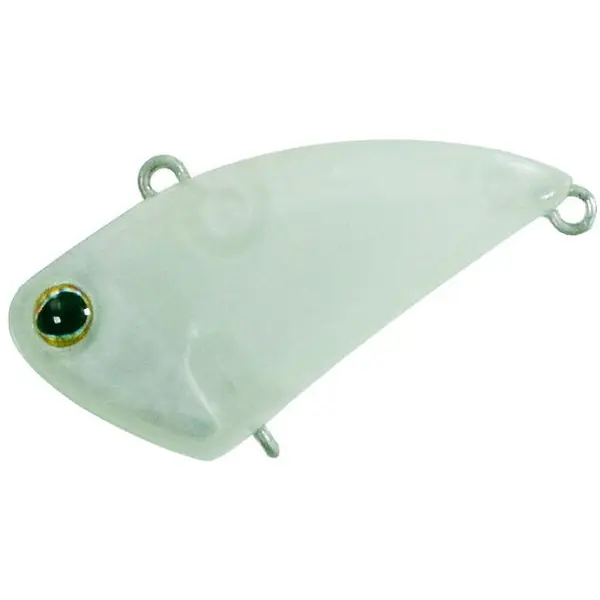 Vobler Chibi Tap Dancer 2.8cm 2.6g Solid Glow