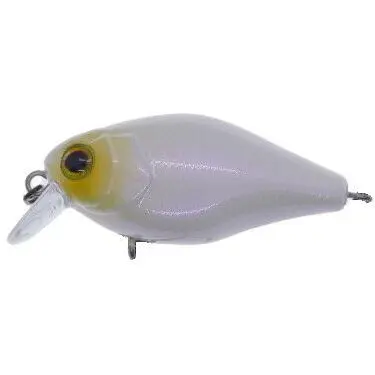 Vobler Chubby 41F 4.1cm 5.5g Bone