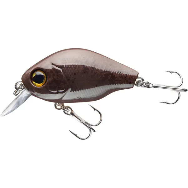 Vobler COR F14 4.5cm 7.1g Chocolate