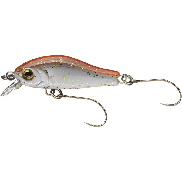 Vobler Cor SLS2 3.5cm 2g Copper Pearl