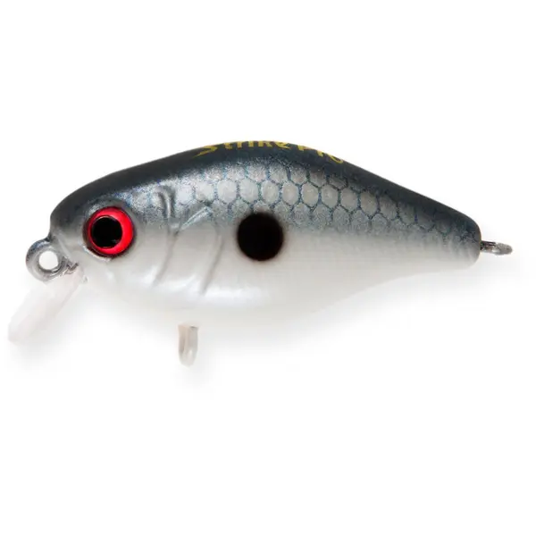 Vobler Cranky 4cm 4.2g SM37F