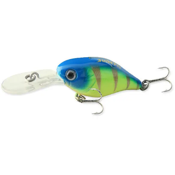 Vobler Cranky Deep 4cm 4.6G A47FL