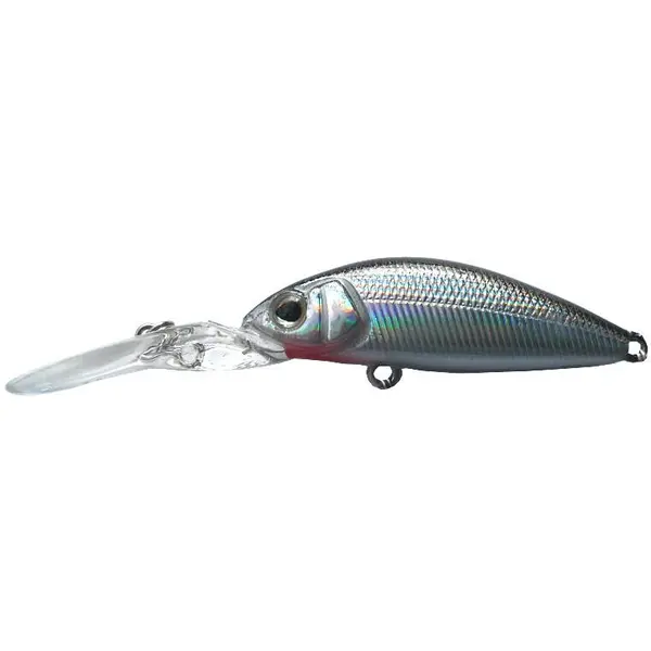 Vobler Crash 4.8cm 5.2g A010