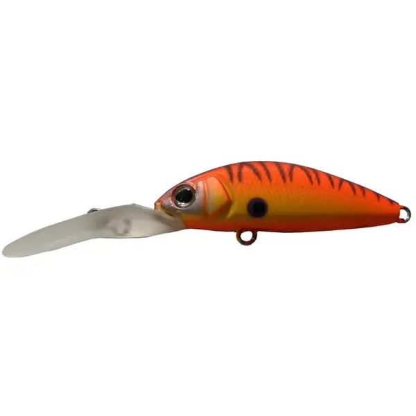 Vobler Crash 4.8cm 5.2g A08S