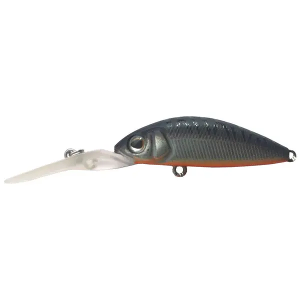 Vobler Crash 4.8cm 5.2g CA06ES
