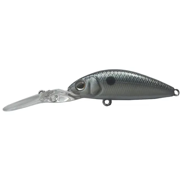 Vobler Crash 4.8cm 5.2g SM37F