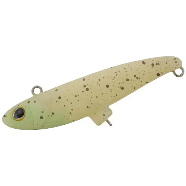 Vobler Dartrun 3.8cm 2.5g Daigo Chia Seeds