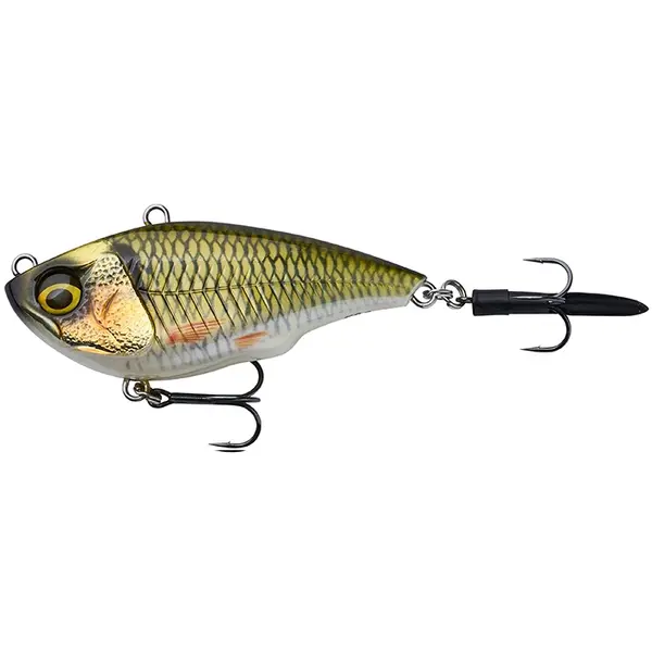 Vobler Fat Vibes XL 10cm 58g Sinking Bream