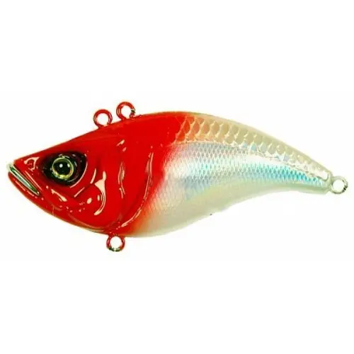 Vobler Flap Jack 6.5cm 13.6G 022PT