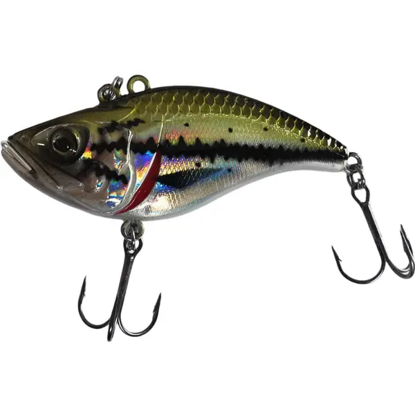 Vobler Flap Jack 6.5cm 13.6g 076T
