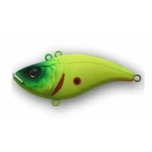 Vobler Flap Jack 6.5cm 13.6G 096SA
