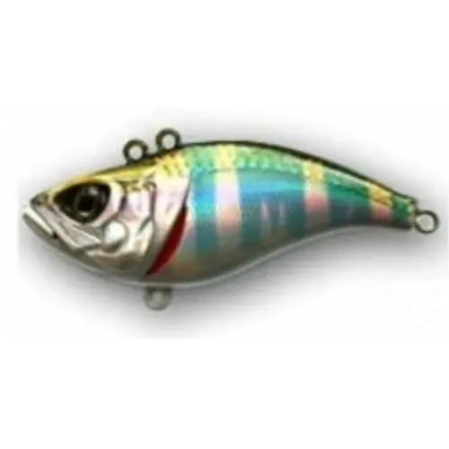 Vobler Flap Jack 6.5cm 13.6G 177