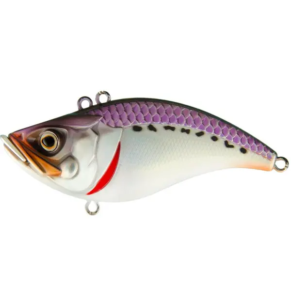 Vobler Flap Jack 6.5cm 13.6g 962T