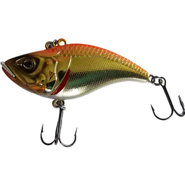 Vobler Flap Jack 6.5cm 13.6g A125E