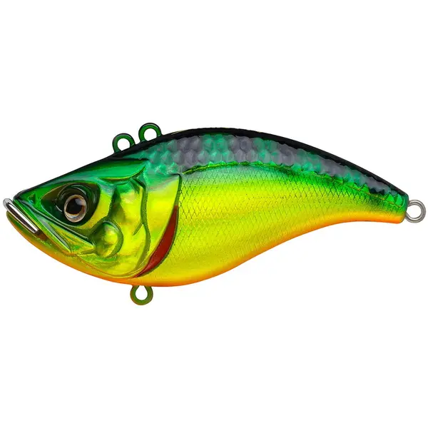 Vobler Flap Jack 6.5cm 13.6g A45T