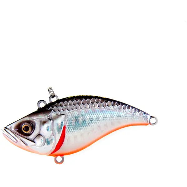 Vobler Flap Jack 6.5cm 13.6g A70-713