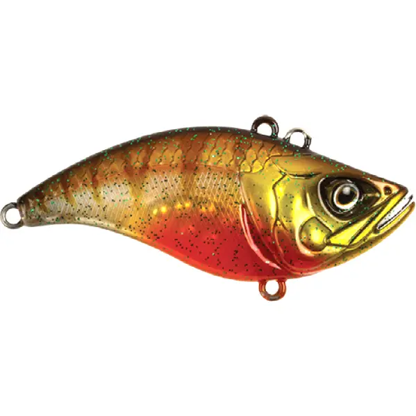 Vobler Flap Jack 6.5cm 13.6G TW001G