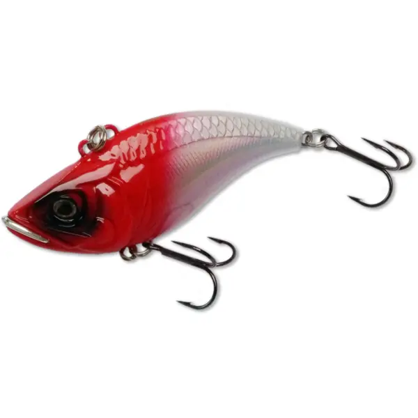 Vobler Flap Jack 7.5cm 21.8G 022PT