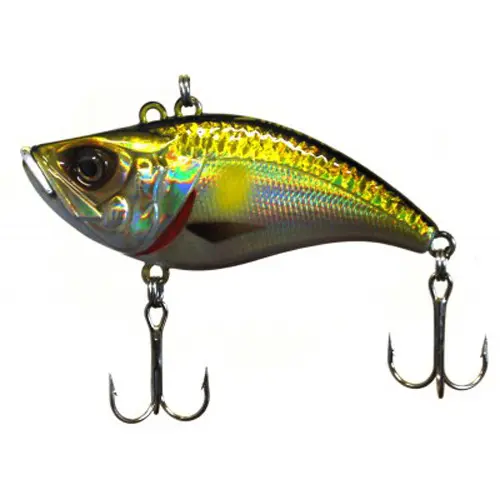 Vobler Flap Jack 9cm 31.6G 146