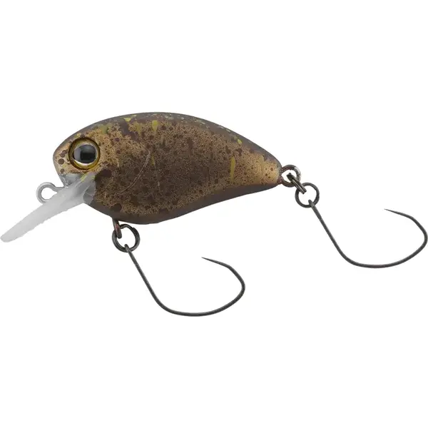 Vobler Flapani 2.8cm 1.9g Yazy Bondz