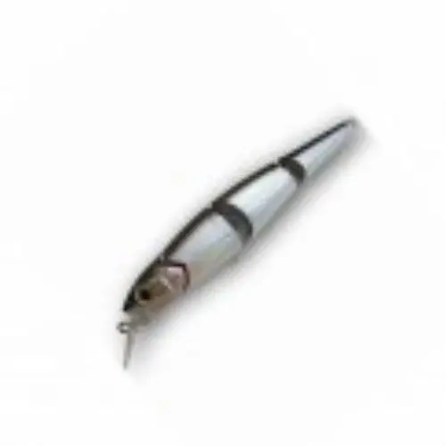 Vobler Flying Fish Joint 9cm 12G A010