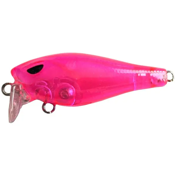 Vobler Funky-X Crank 4cm 2.8g A215G