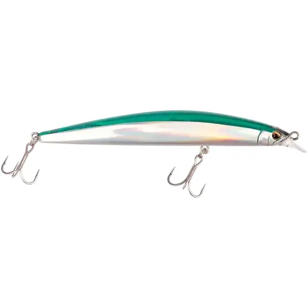 Vobler Gonta Minnow 11cm 11g Sayori