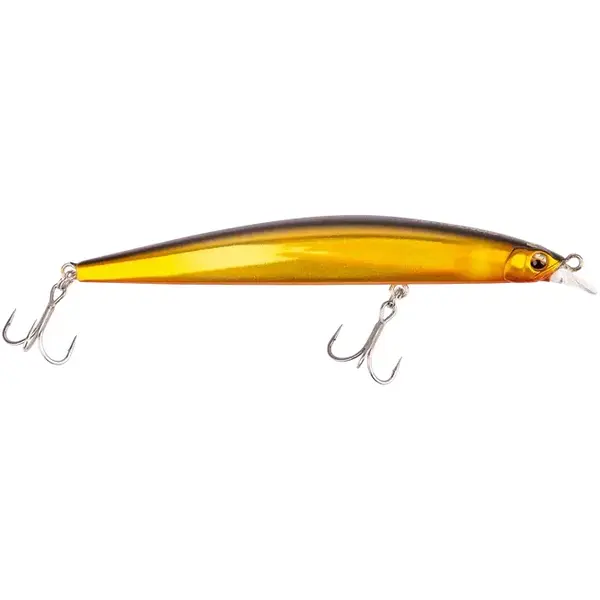 Vobler Gonta Minnow Floating 14cm 19g Ochi Ayu