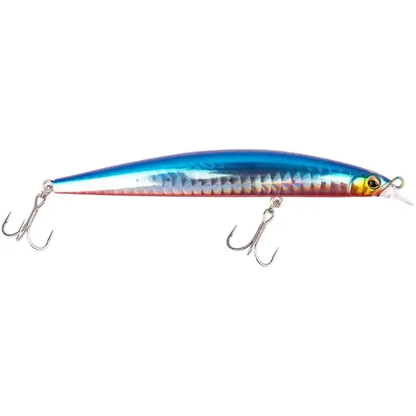Vobler Gonta Minnow Sinking 14cm 21g True Sardine