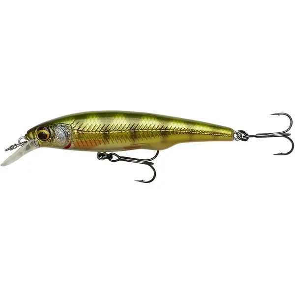 Vobler Gravity Twitch SR 6.7cm 6G Perch