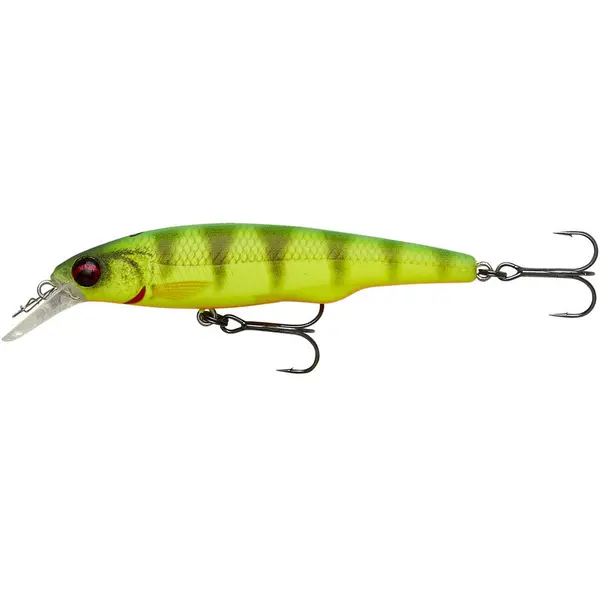 Vobler Gravity Twitch SR 8.3cm 10G Firetiger