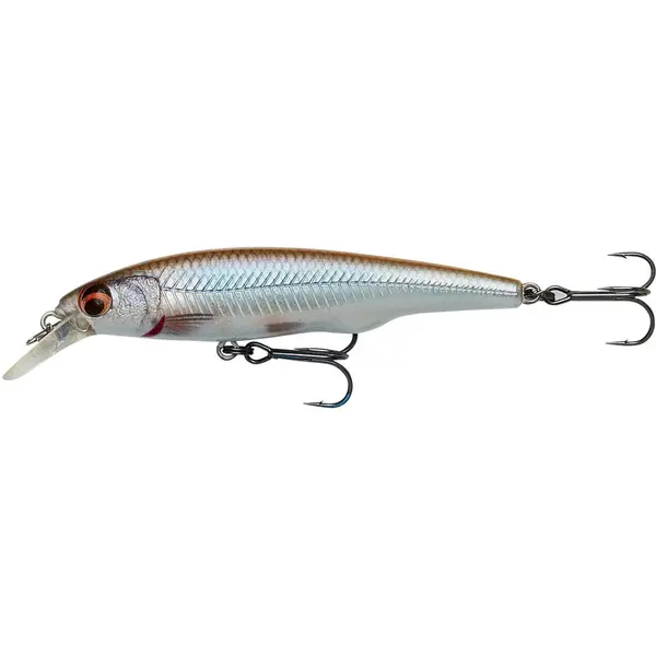 Vobler Gravity Twitch SR 8.3cm 10G Roach