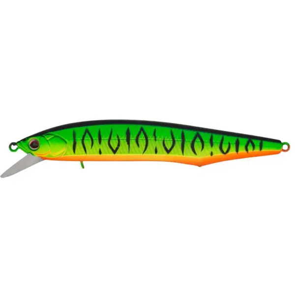 Vobler Intriger 10.5cm 15.7g GC01S