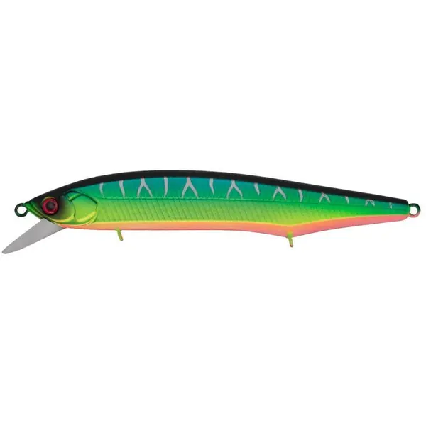 Vobler Intriger 12.4cm 20.4g A204S