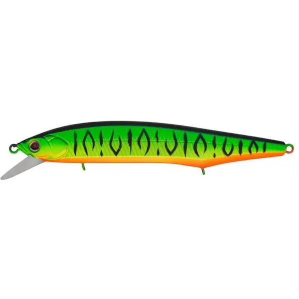 Vobler Intriger 12.4cm 20.4g GC01S